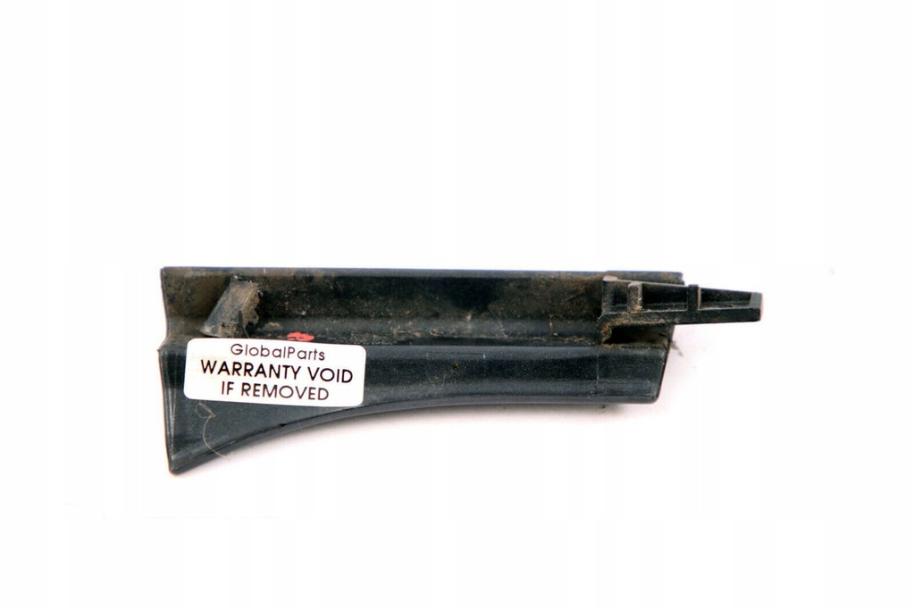 фото №10, Mini cooper r52 кришка канал повітря лівий