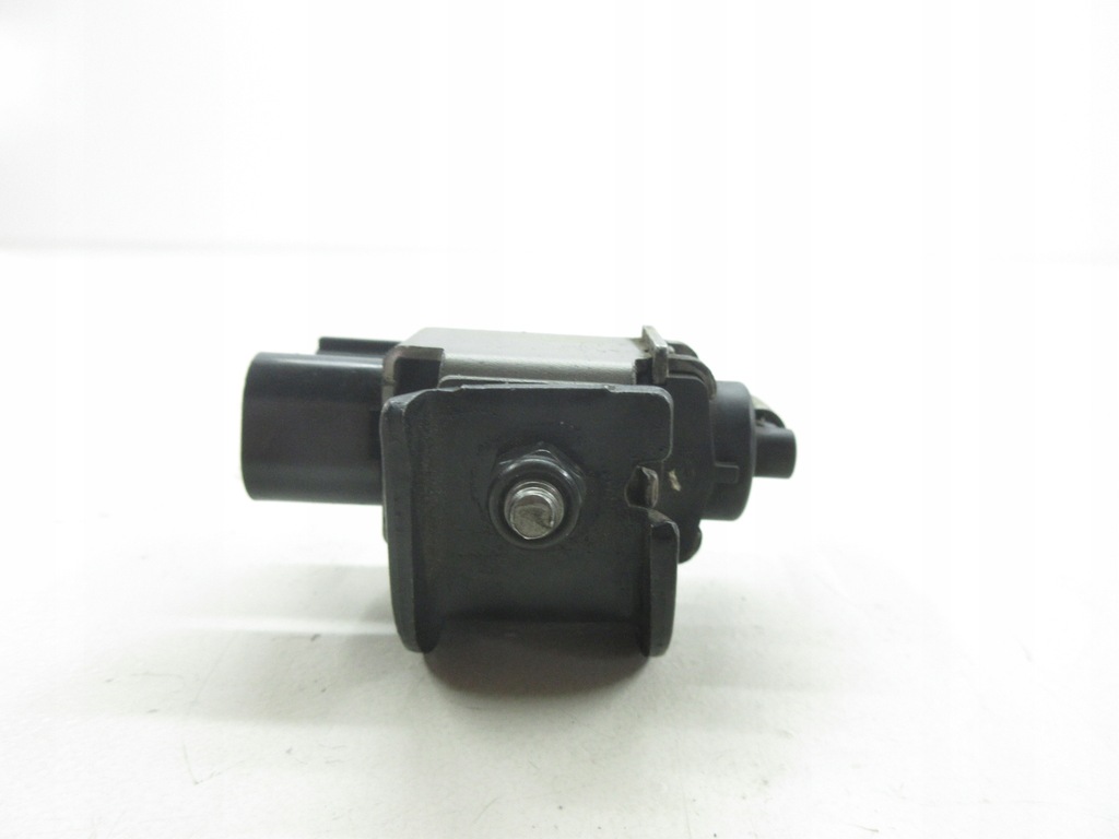 фото №5, Honda civic vii 1.4 клапан клапан вакуумa