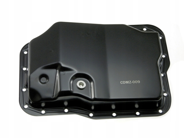 Купить Поддон коробки передач mazda 6 02-08