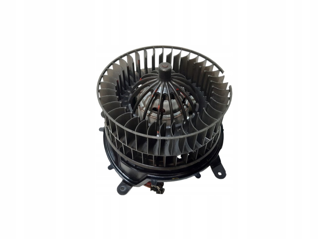 фото №1, Вентилятор воздуходувка обдув w220 uk 50263