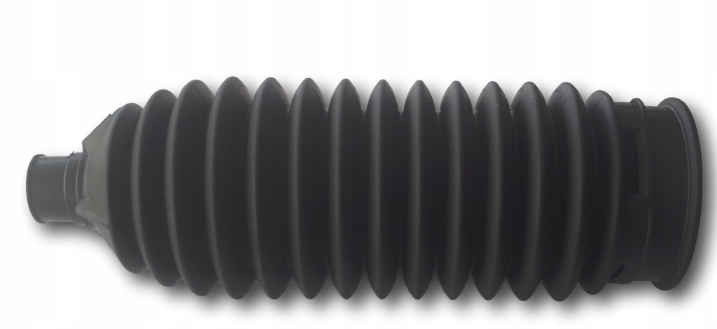 фото №1, Suzuki swift 2010-2013 захист тяга кермовий