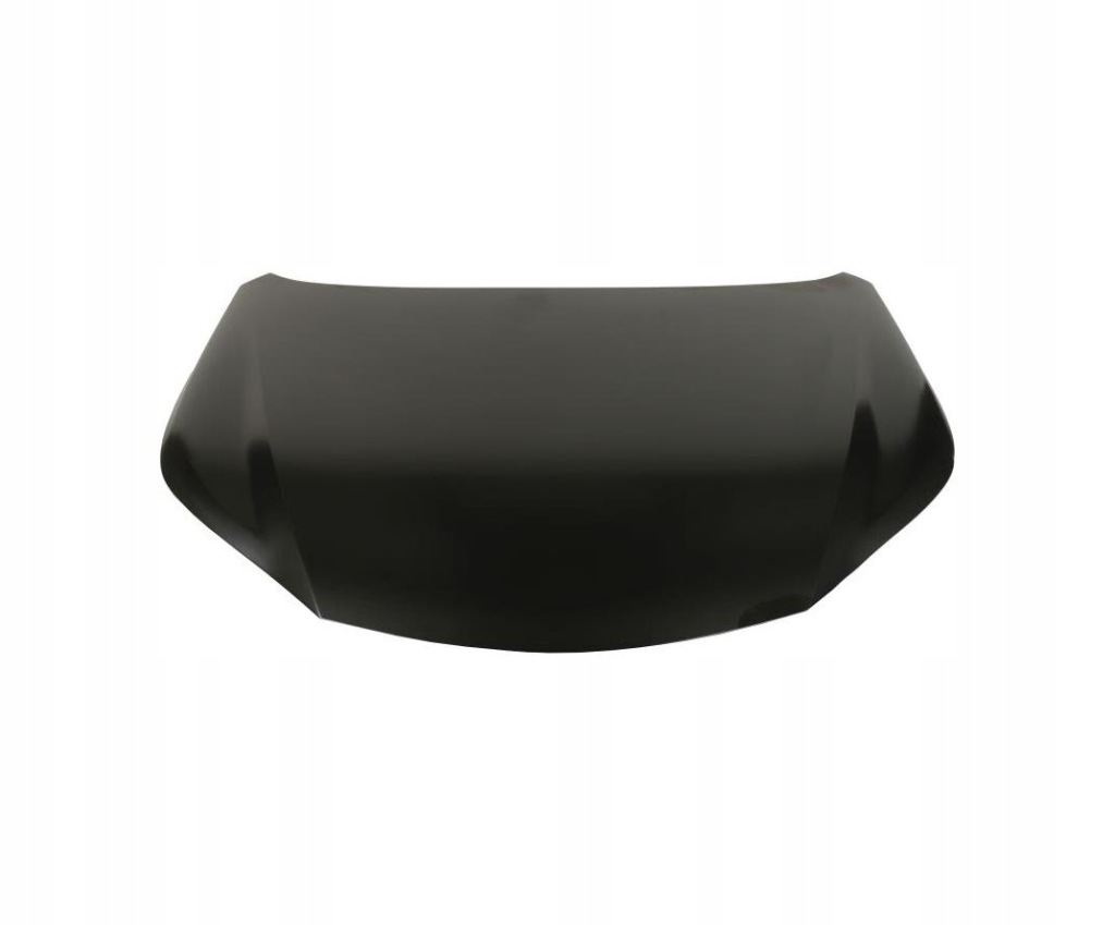 Купить Капот к lexus nx az10 2014-2021 53301-78010