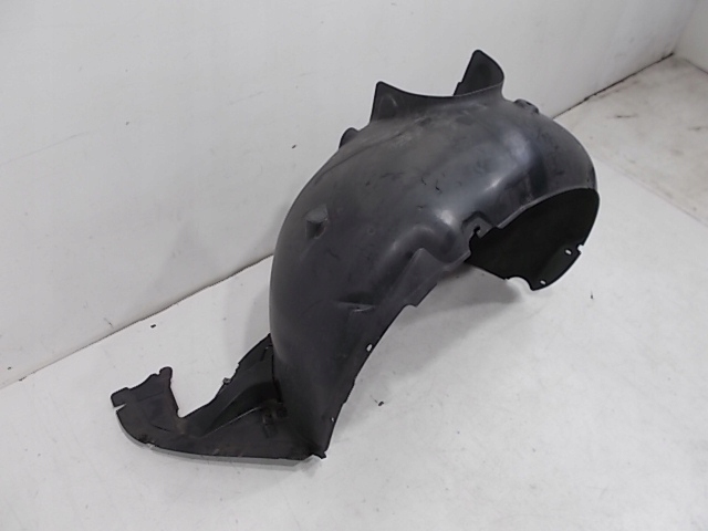 фото №1, Skoda octavia iii 5e 12-20 подкрылок передние левая