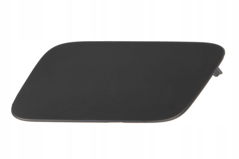 фото №1, Заглушка распылителя фара 5513-00-0041923p