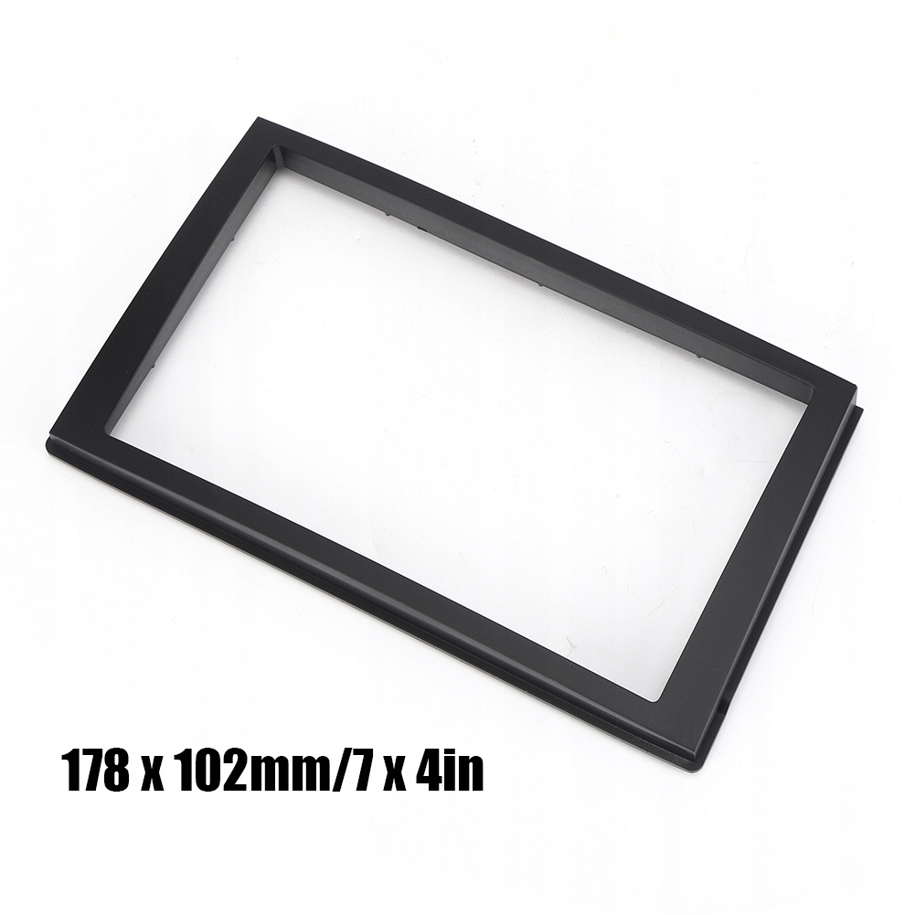 фото №9, 2 din радіо dvd з панель стерео набір ze рамка na панель приладова