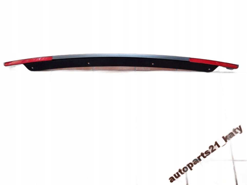 фото №1, Накладка 4e0807417b audi a8 d3