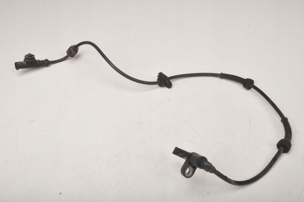 фото №1, Ferrari california датчик abs at5b2