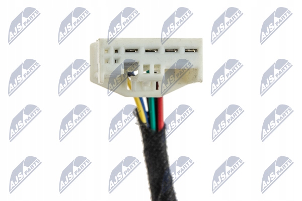 фото №11, Амортизатор задний крышки bmw 7 f01 f02 f04 2008-