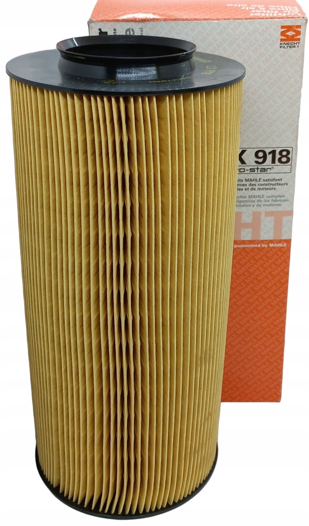 фото №1, Фильтр воздуха seat arosa vw lupo i polo iii