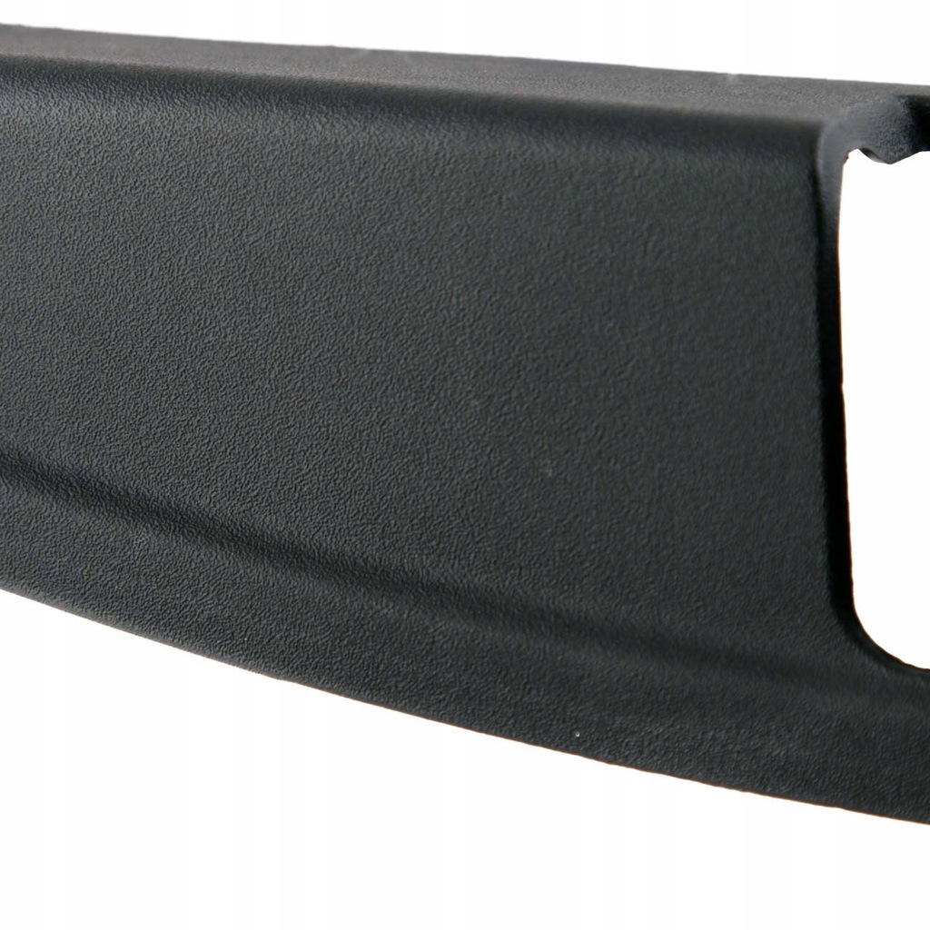 фото №9, Защита замка дверь mercedes-benz оригинальный номер a2217280156