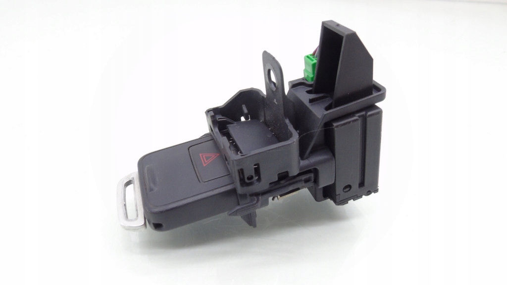 фото №1, Замок зажигания ключ volvo v40 ii 30659639