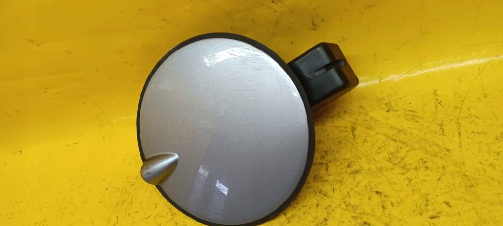 фото №9, Кришка заливної пального zafira a opc z155 90559414