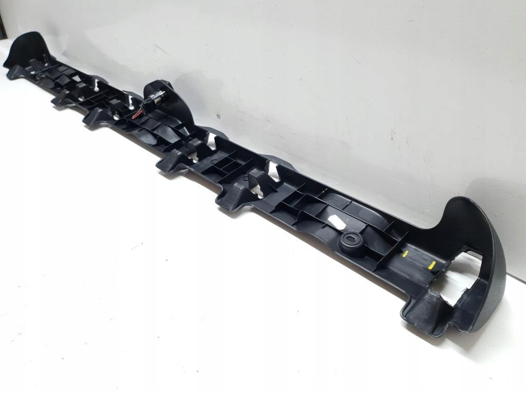 фото №6, Молдинг кронштейн сидіння задня renault scenic iii