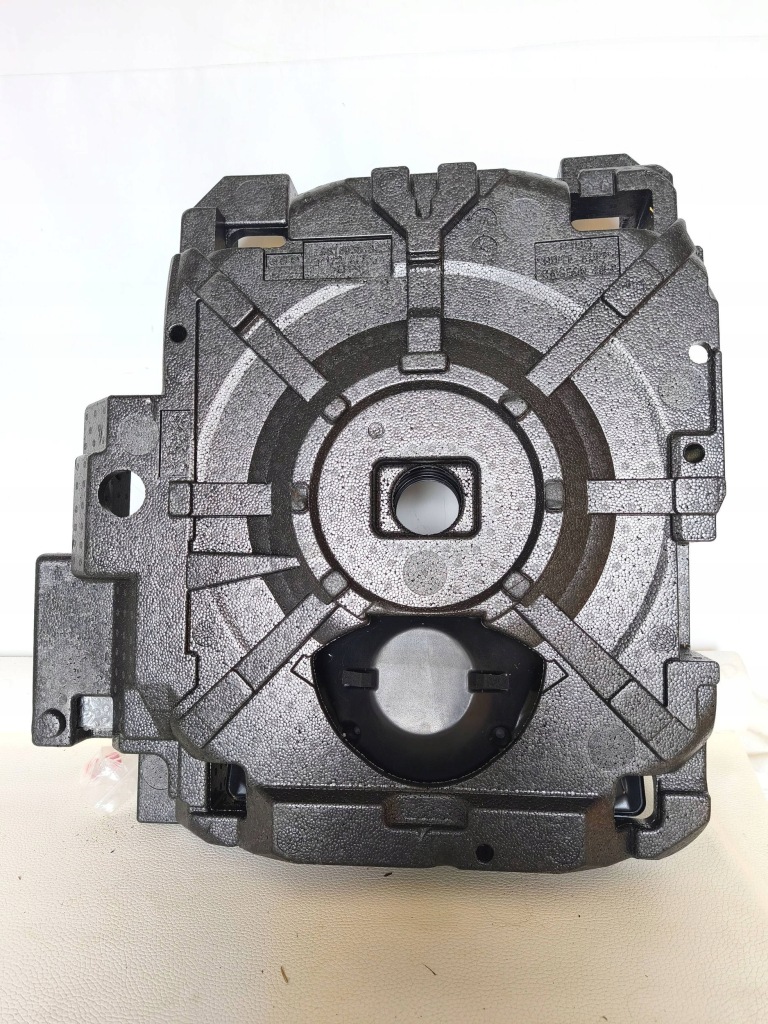 Opel grandland x 17r. набор ремонтный динамик низкочастотный 9816936180 в Украине