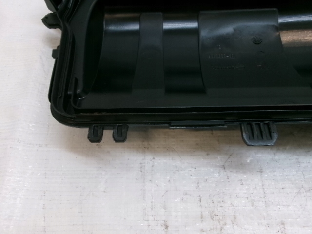 фото №12, Citroen c4 picasso c5 ds4 ds5 407 508 крышка защита форсунок nowa