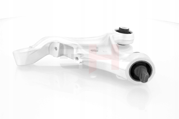 Важелі gh gh-514811h Ціна