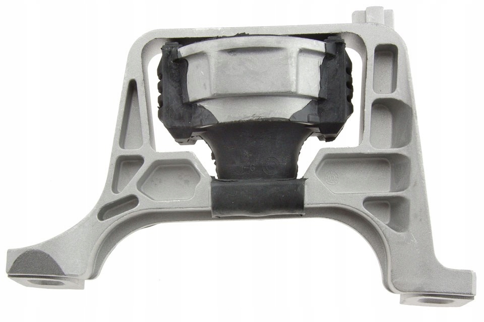 фото №10, Подушка двигуна масляна mazda 3 bl 09-13 права