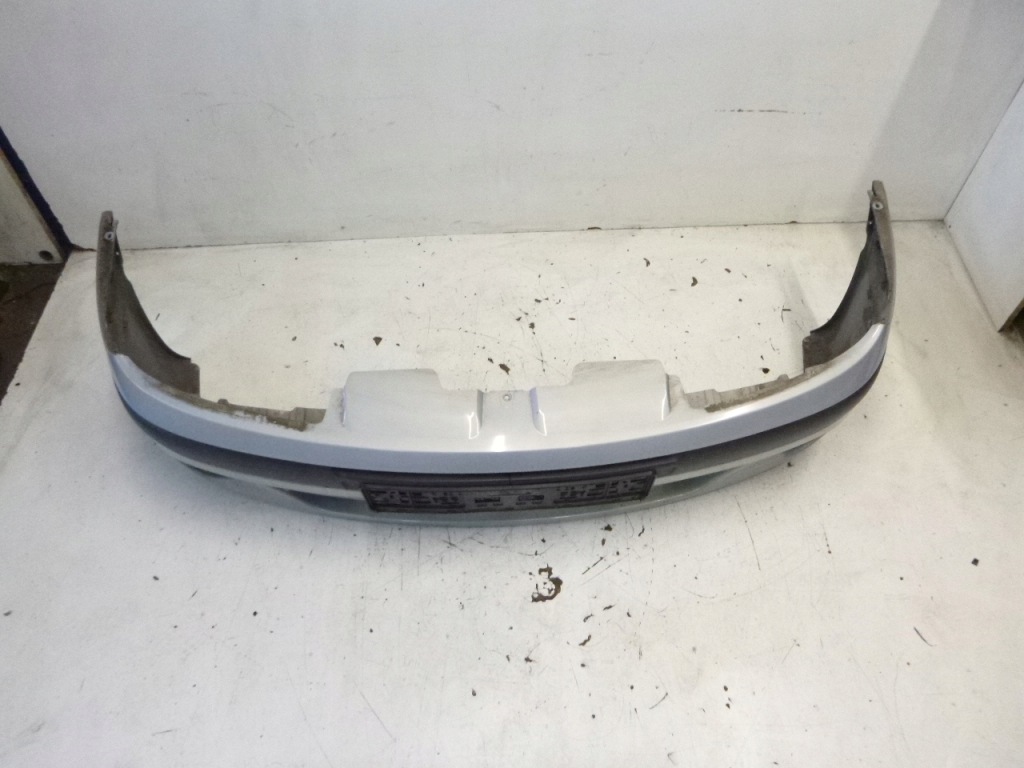 Бампер передний renault scenic lift i mv632 01r. Доставка