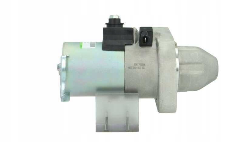 Купить Стартер 12v 1.2kw к honda accord vii 2.4