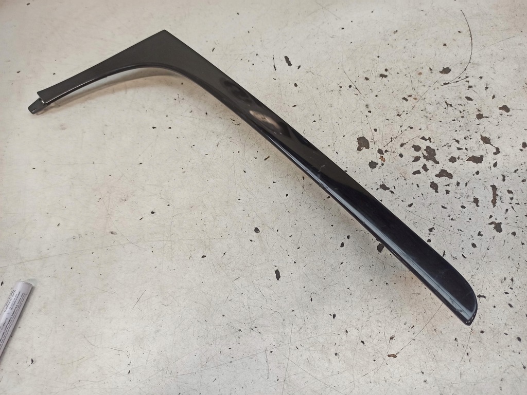 фото №5, Opel insignia a молдинг dekor панелі 1322184