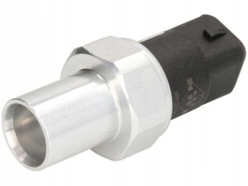 фото №2, Nrf 38946 перемикач тисковий, кондиціонер