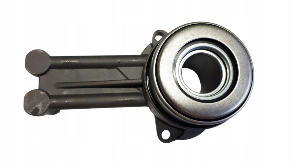 Набор srzęgło kpl valeo ford focus i 1.4 16v 75km Недорого