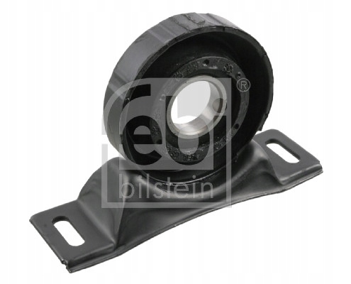 фото №11, Febi bilstein 07108 підвіска, wał привідний