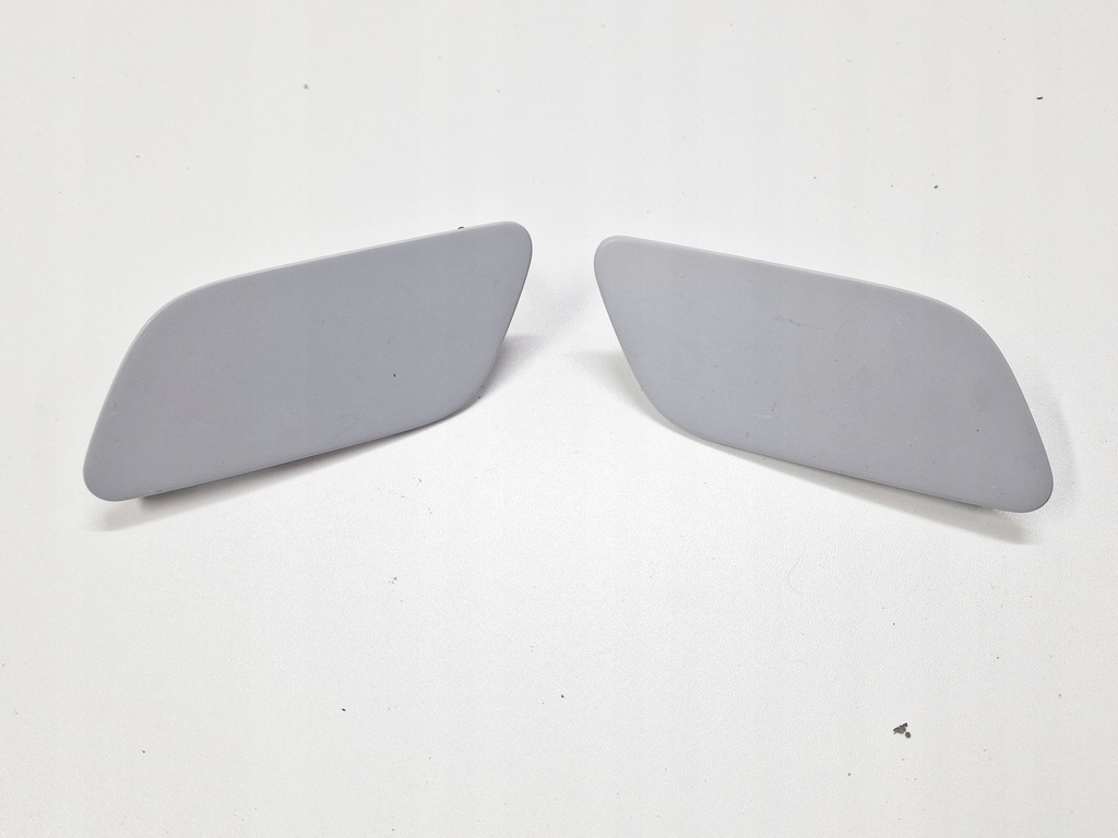 фото №1, Заглушки распылителя audi a6 c7 allroad lift oem