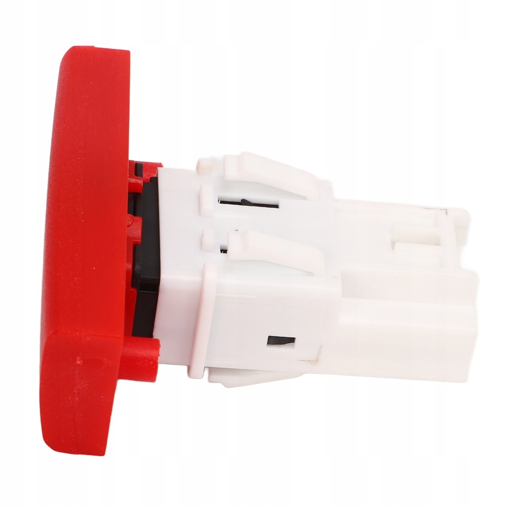 фото №14, Кнопка вимикач перемикач аварійних dla peugeot 107 citroen c1 6490ng