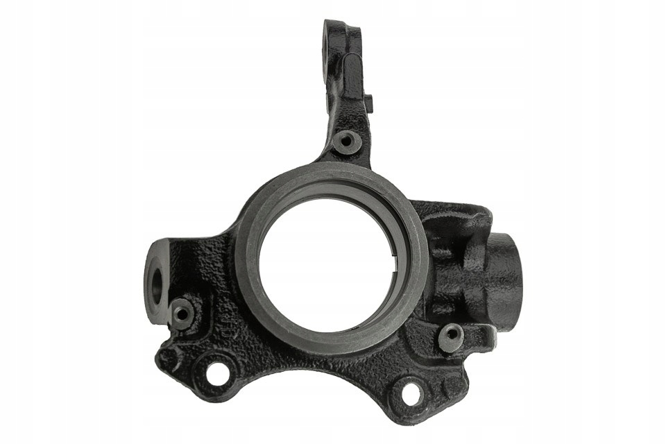 фото №14, Nty поворотний кулак перед права audi a1 10-