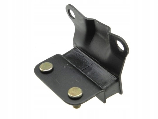 фото №1, Подушка кріплення двигуна nty zps-mz-051