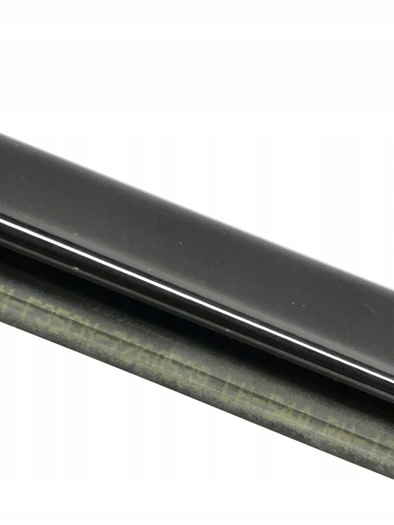 фото №12, Bmw f30 f31 молдинг ущільнювач двері перед ліва 7260539