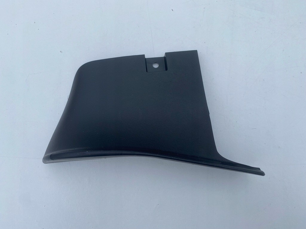 фото №1, Tesla s заглушка поріг права 1045636-00-d nowa