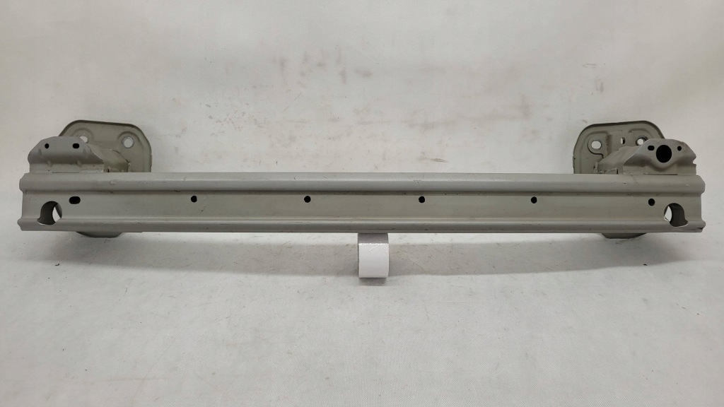 фото №1, Volvo xc60 ii 2 2017+ балка бампера задня задня 31448304