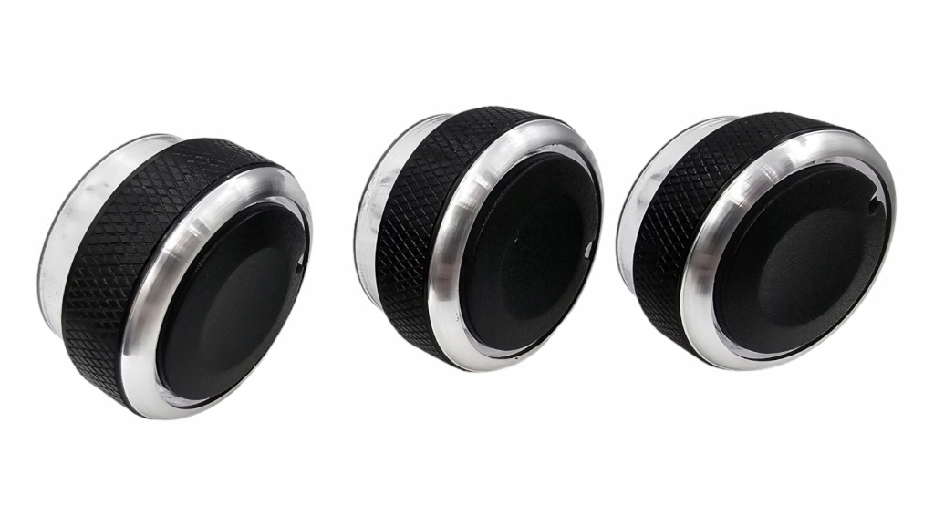 фото №16, Ручки обдув кондиционера ford c-max 2003-2010 s-max 2006-2014