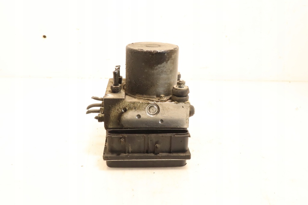 фото №1, Насос тормозная abs subaru forester iii sh 08-13