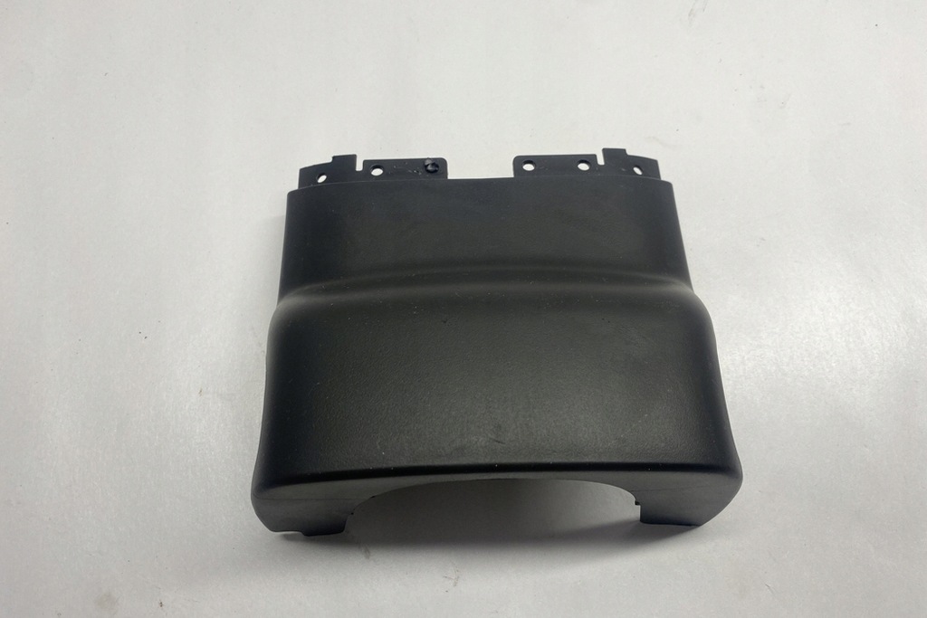 фото №8, Обшивка колонки керма chevrolet camaro 23357338 2.0l бензиновий 202kw