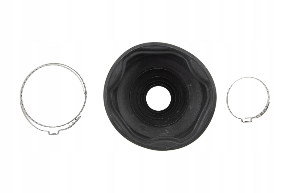 фото №2, Защита шарнир внутреннего