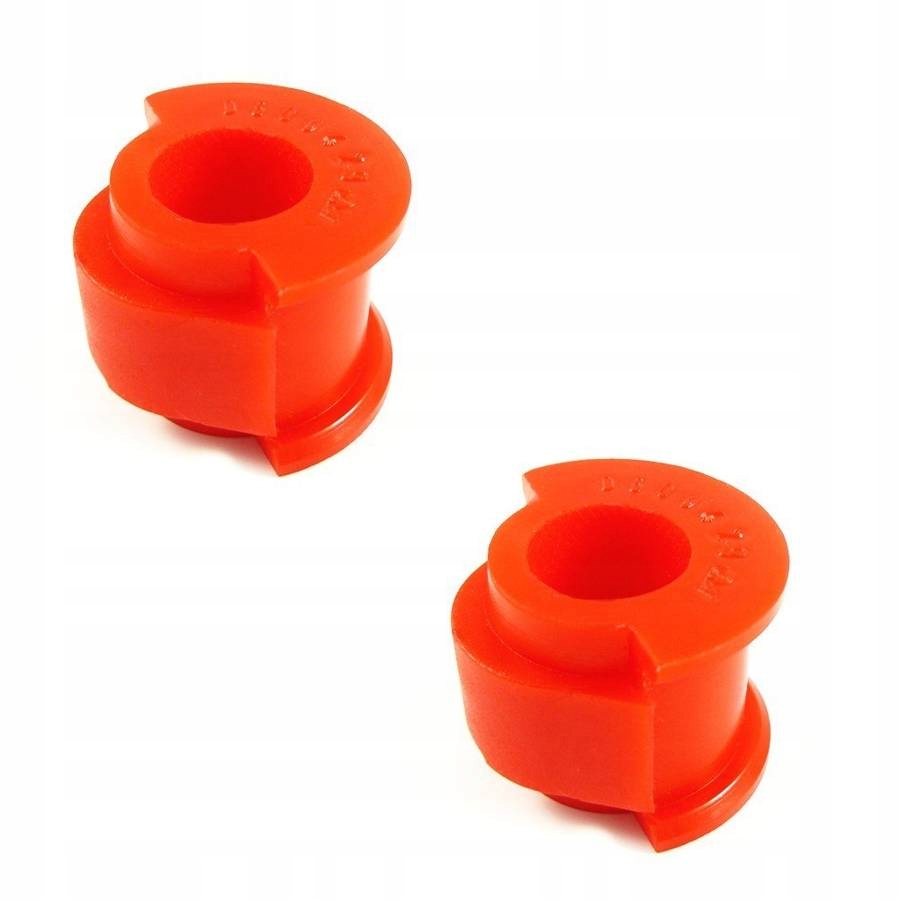 фото №1, Втулки стабілізатора передній - mpbs: 0600429