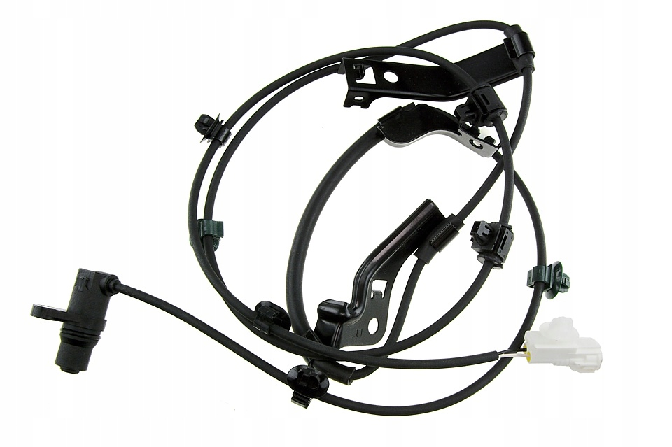 Купить Датчик abs передок  p к toyota hilux vii 2.5 3.0