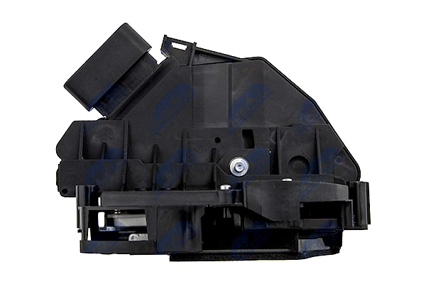 фото №10, Привід центрального замка перед toyota yaris yaris verso 1999-2005