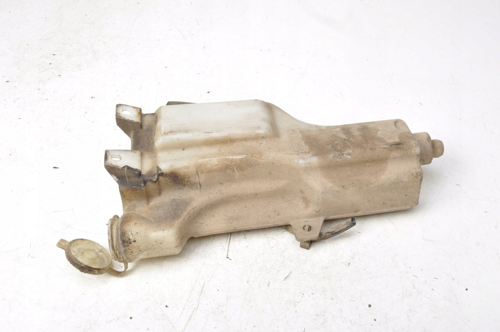 фото №1, Ford ranger iv 2.5 tdci бачок омывателя ur5667480
