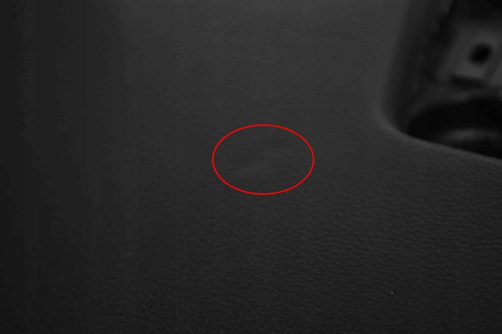 фото №9, Приборная панель приборная, приборная панель maserati ghibli m157 670012661 21244833 3.0l