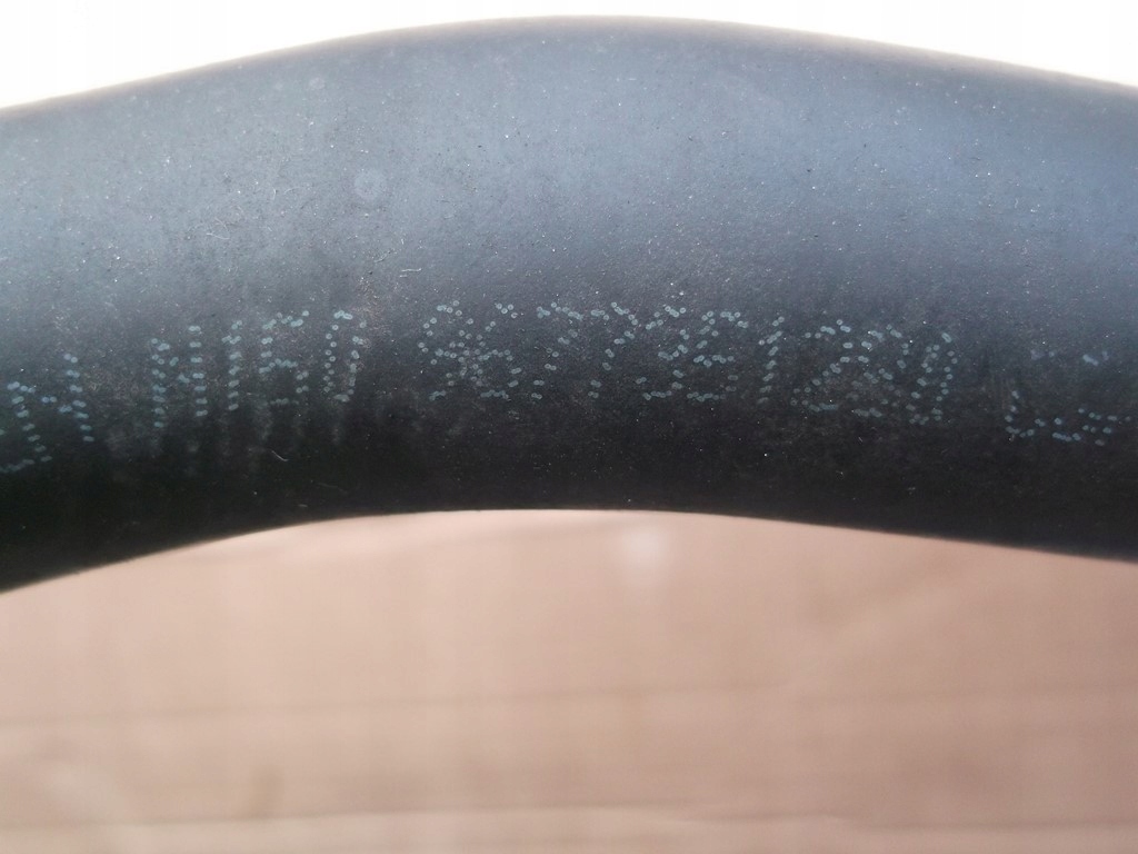 фото №9, Citroen peugeot 1,2 thp корпус термостата