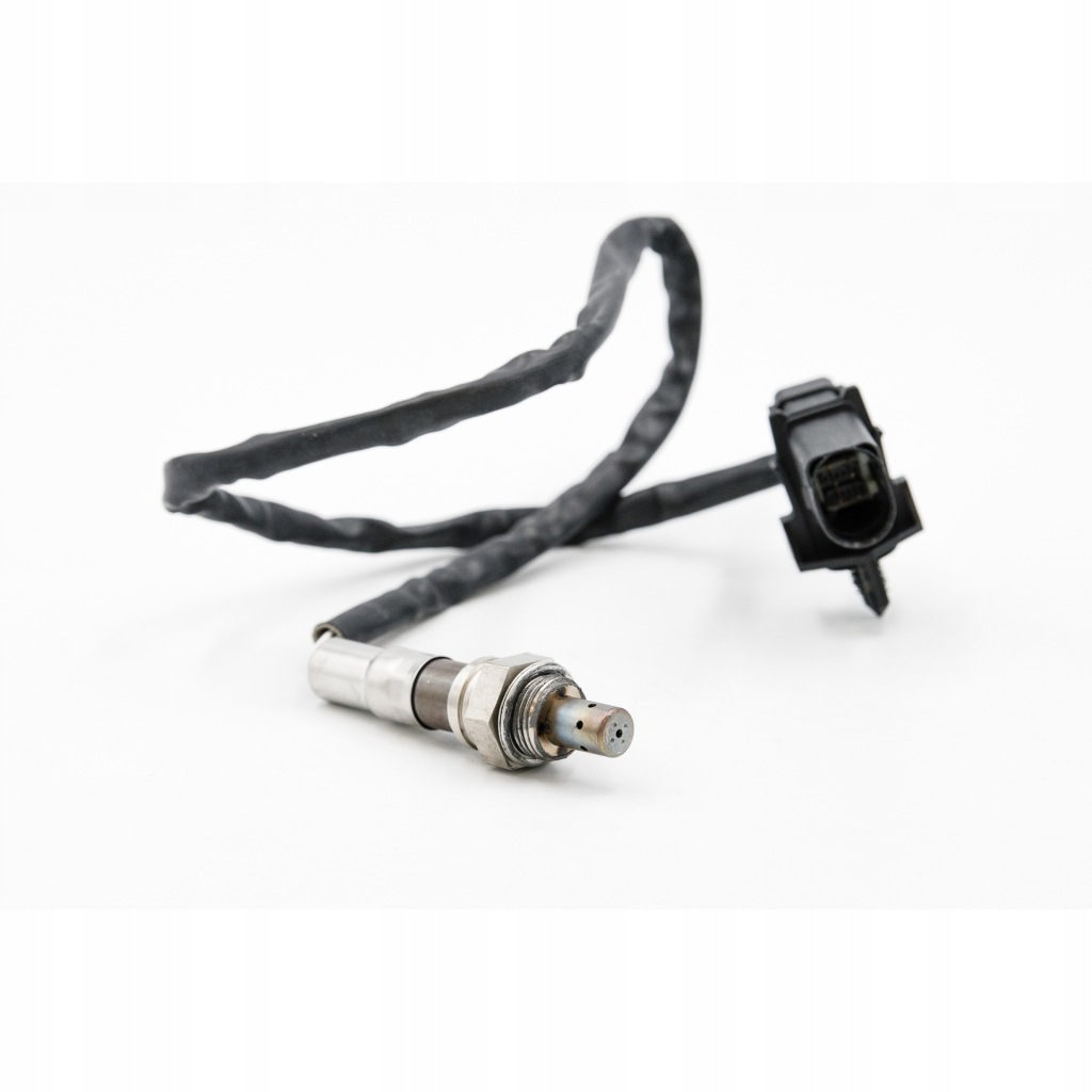 Купити Audi a5 8t3 датчик лямбда-зонд 03l906262