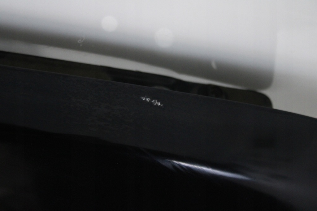 Купить Mitsubishi outlander 2 06r- крыло  правый  перед передний