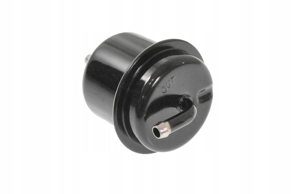 фото №16, Фильтр топлива suzuki baleno carry 1.3 1.6 1.8 07.95