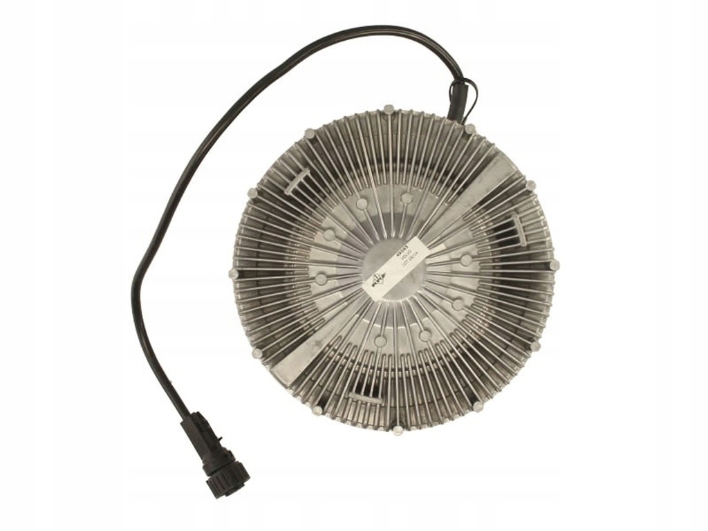 фото №6, Visco volvo fm 08.98- d9a/d12c