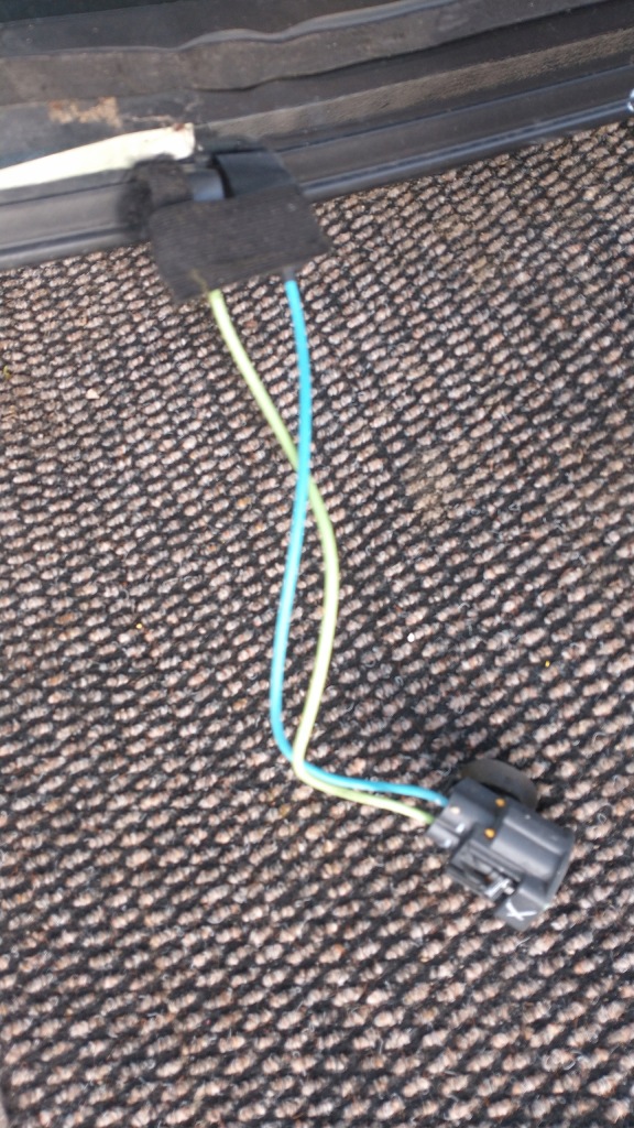 фото №7, Ford mustang mach-e скло перед передня лобове підігрів lj8b-r03100-hf