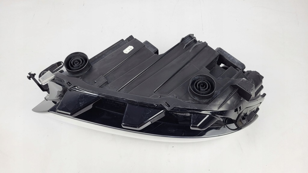 фото №11, -фара лампа передня права vw volkswagen t-roc 2ga